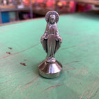 Magnetic Dashboard Blessings