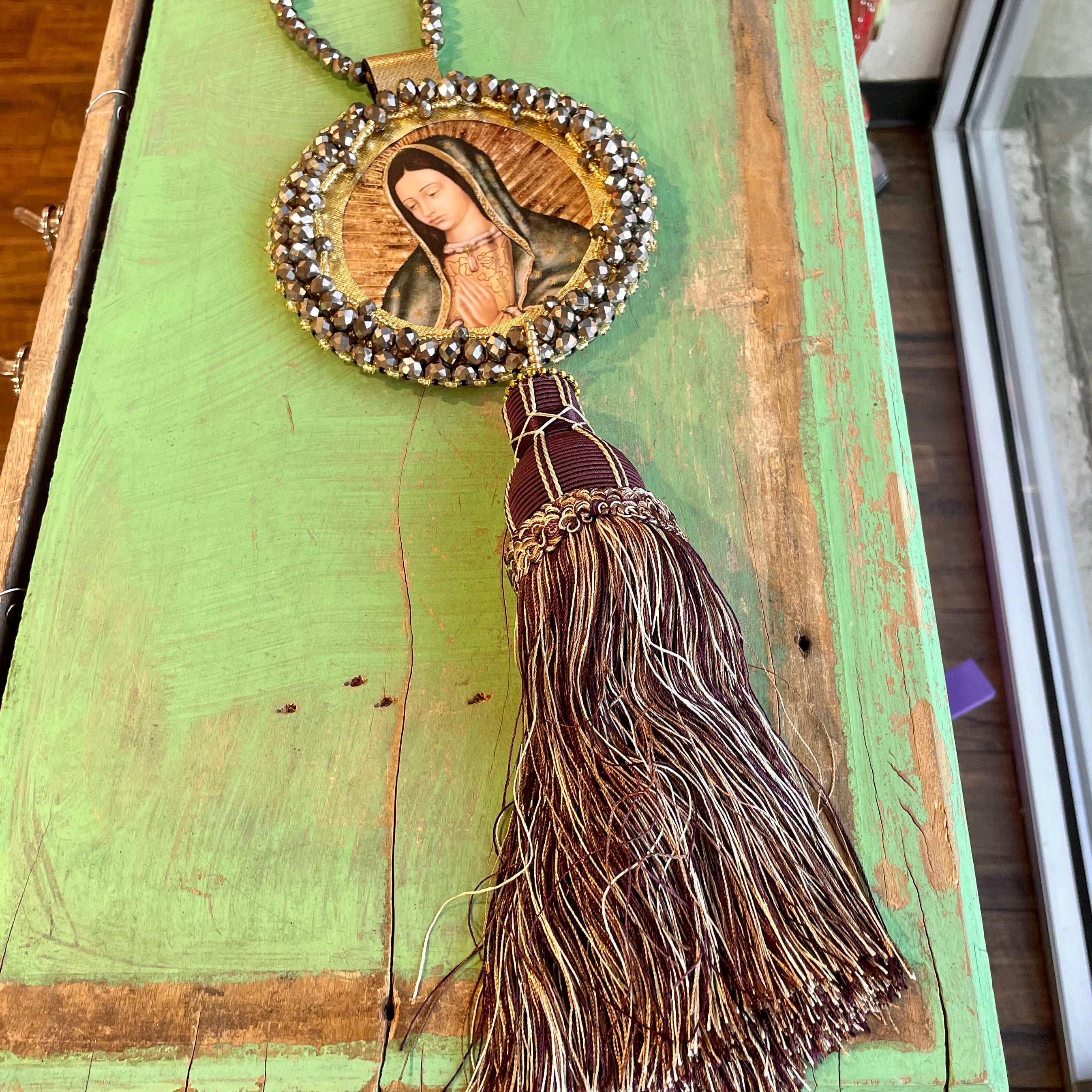 House Blessings