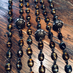Our Lady’s Protection Necklace