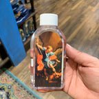 Large Holy Water Bottles