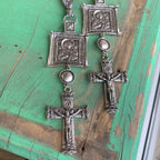 St Benedict Door Blessing