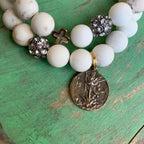 Heaven Meets Earth Set