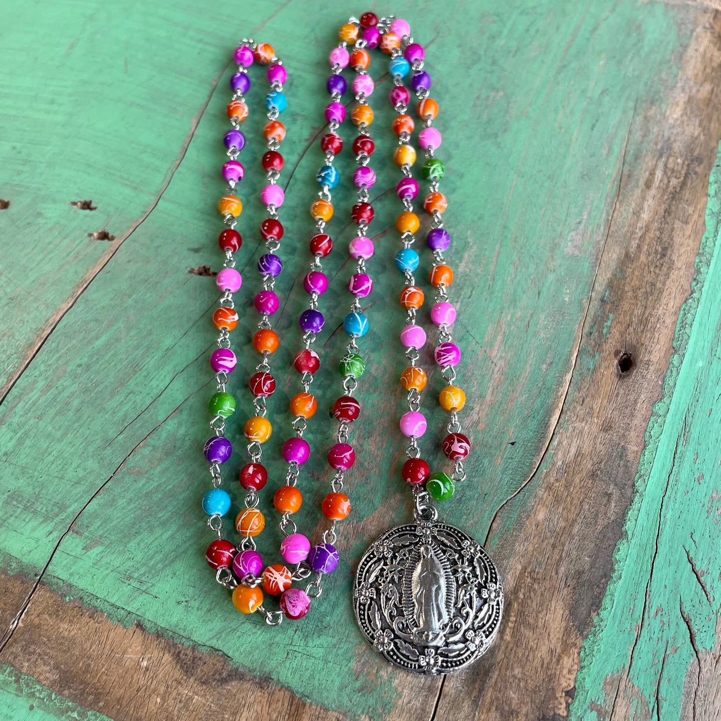 OLG Fiesta Set