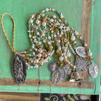 House Blessing by Janie