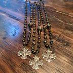 Our Lady’s Protection Necklace