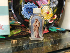 Large Holy Water Bottles