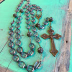 Wedding Rosary