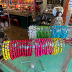 St Jude Blessing Bracelet