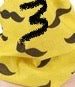 Magic Mask
