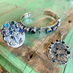 Apostolate Fiesta Collection