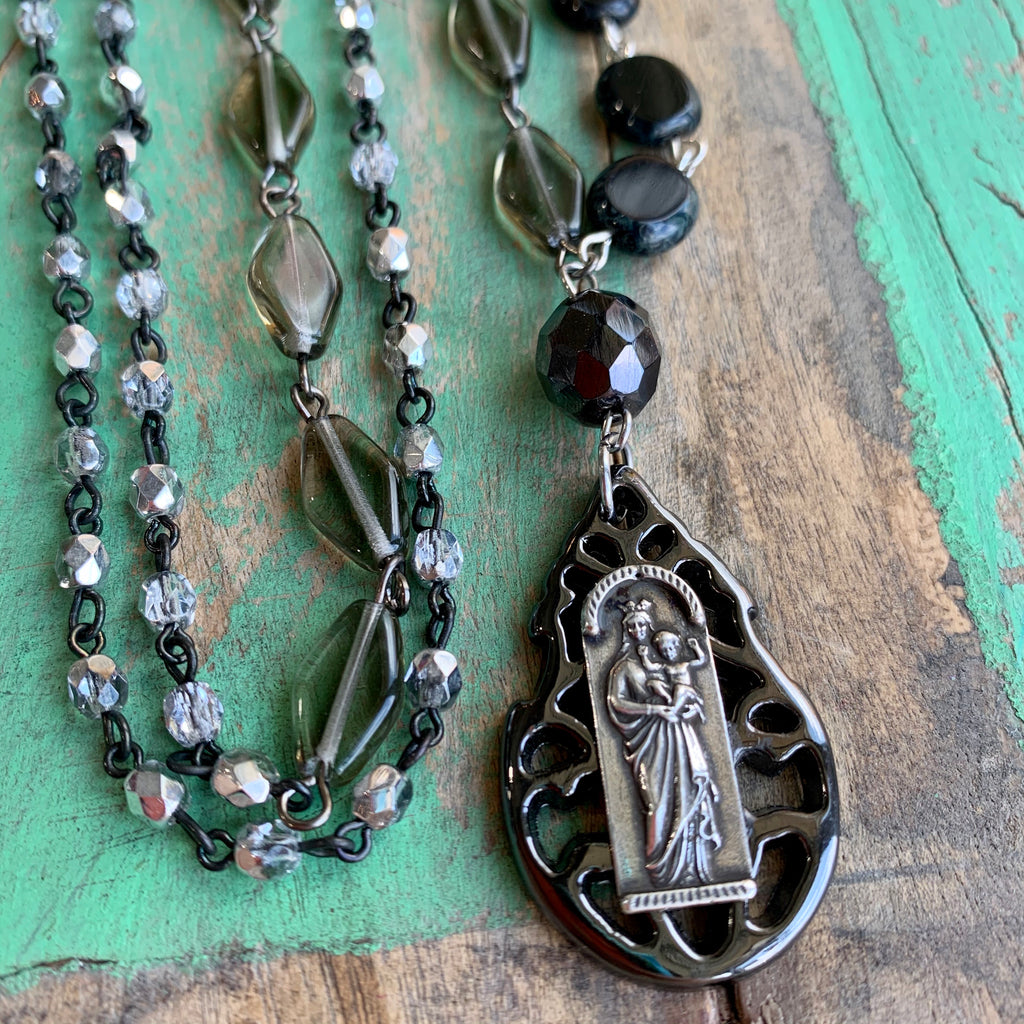Epiphany Collection