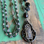 Epiphany Collection