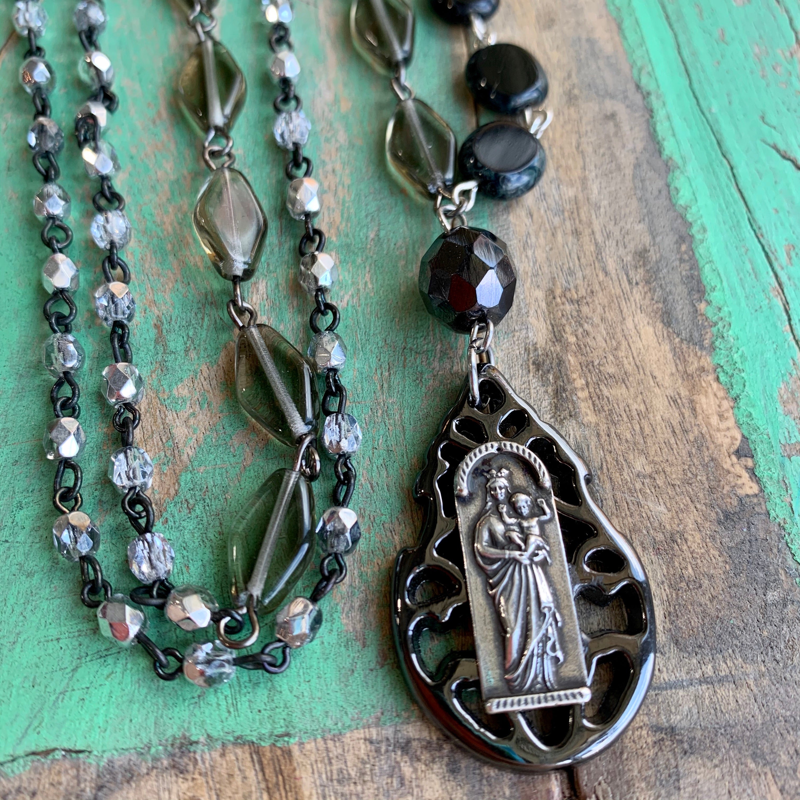 Epiphany Collection