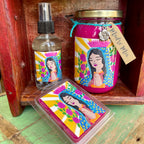 LHJ Signature Scents