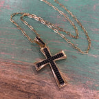 Divine Light Necklace