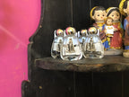 Large Holy Water Bottles