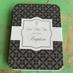 Gift Card Tins