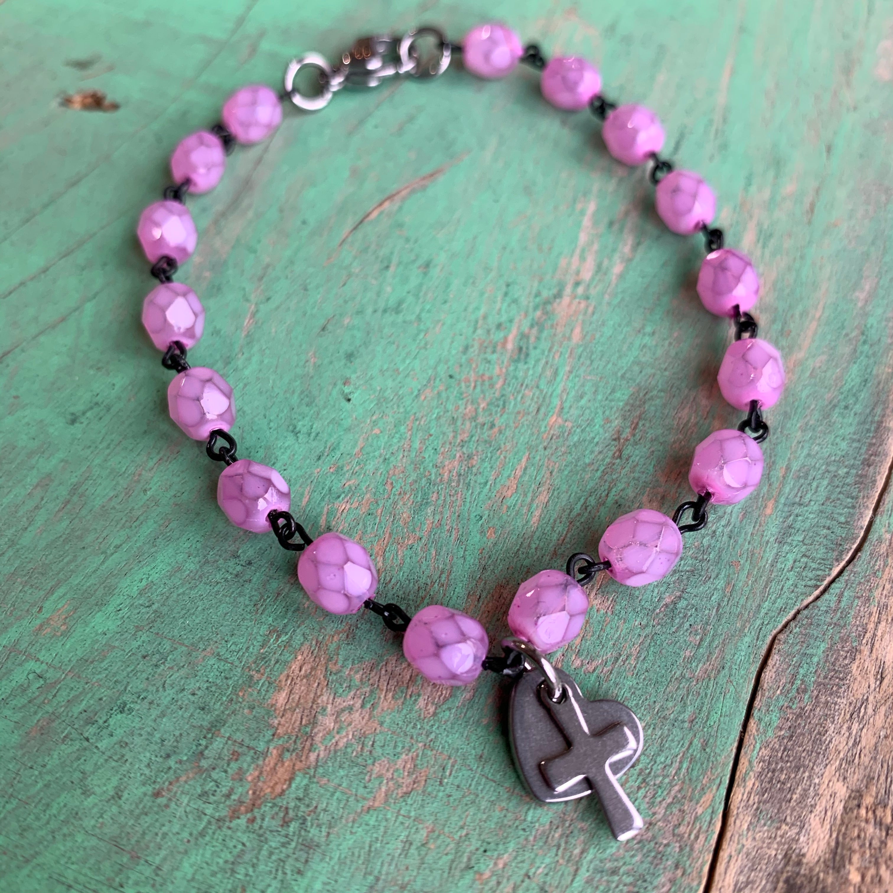 Pink Collection