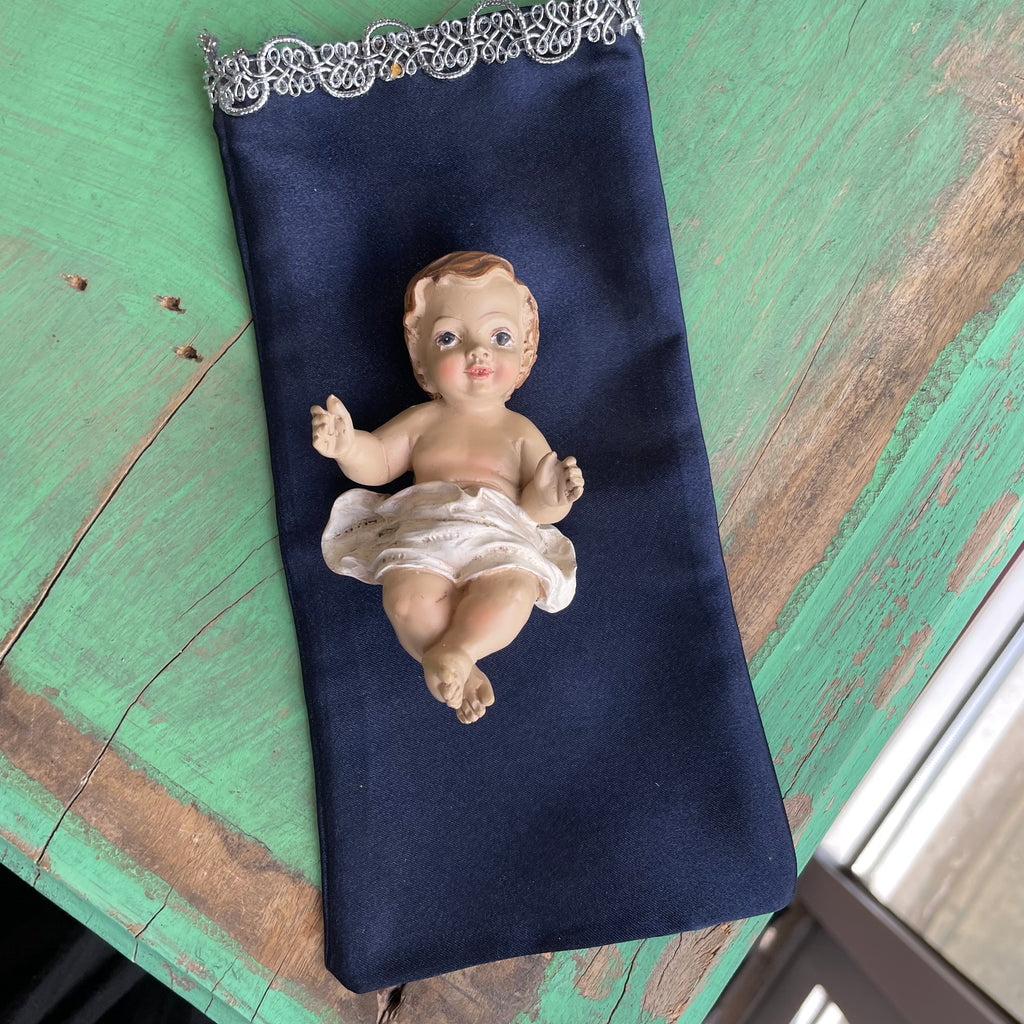 Baby Jesus