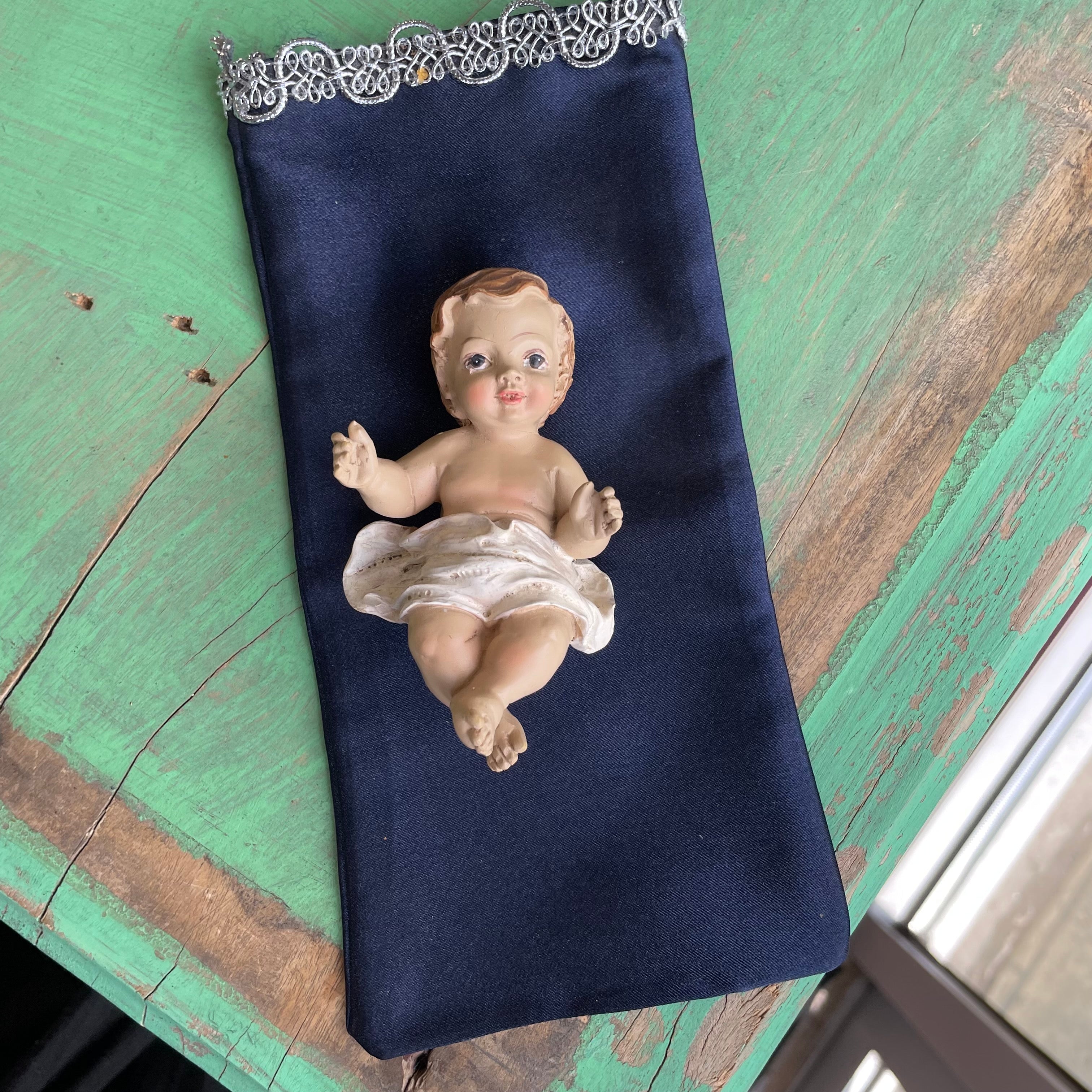 Baby Jesus