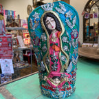 Milagros Virgencita