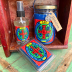 LHJ Signature Scents