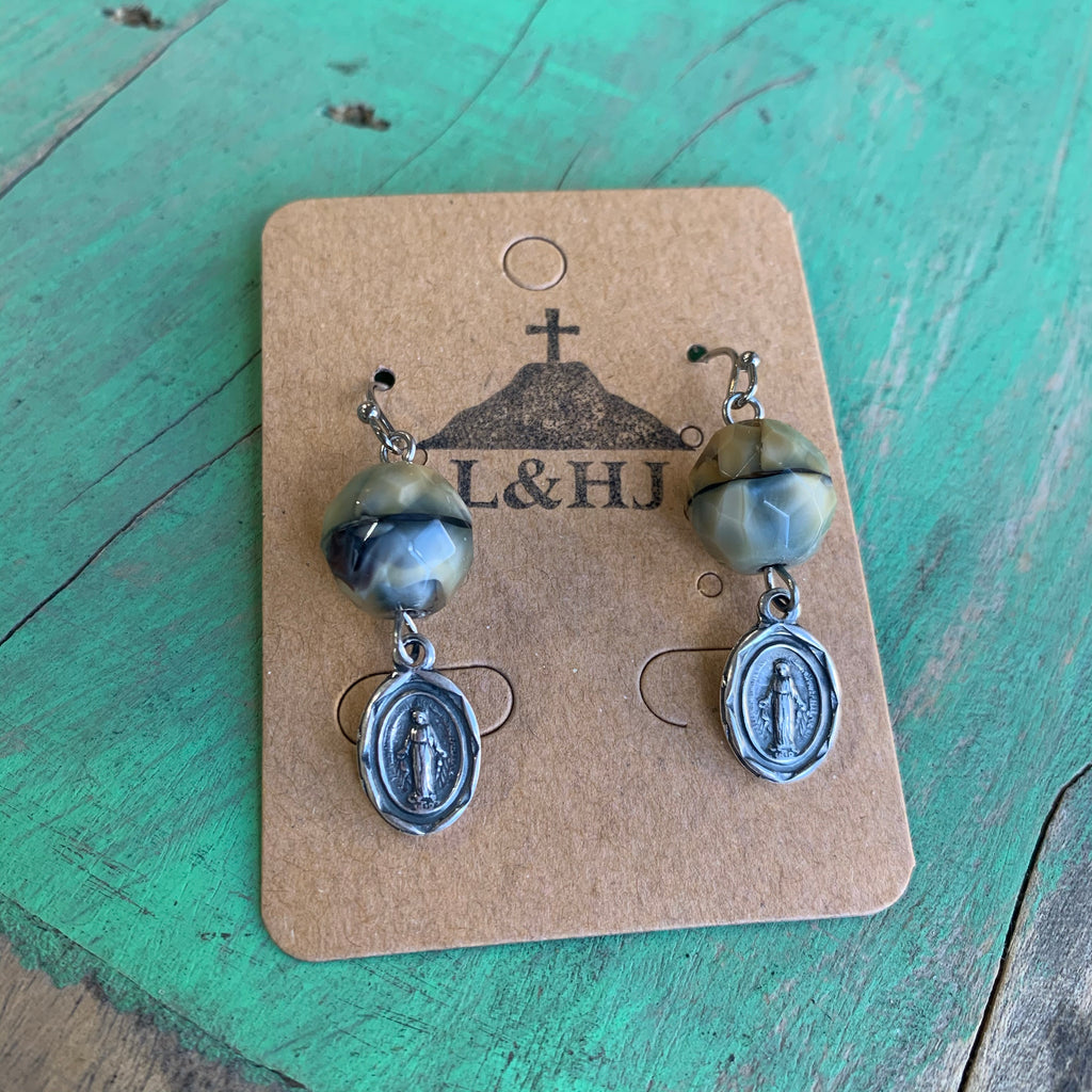 Epiphany Collection