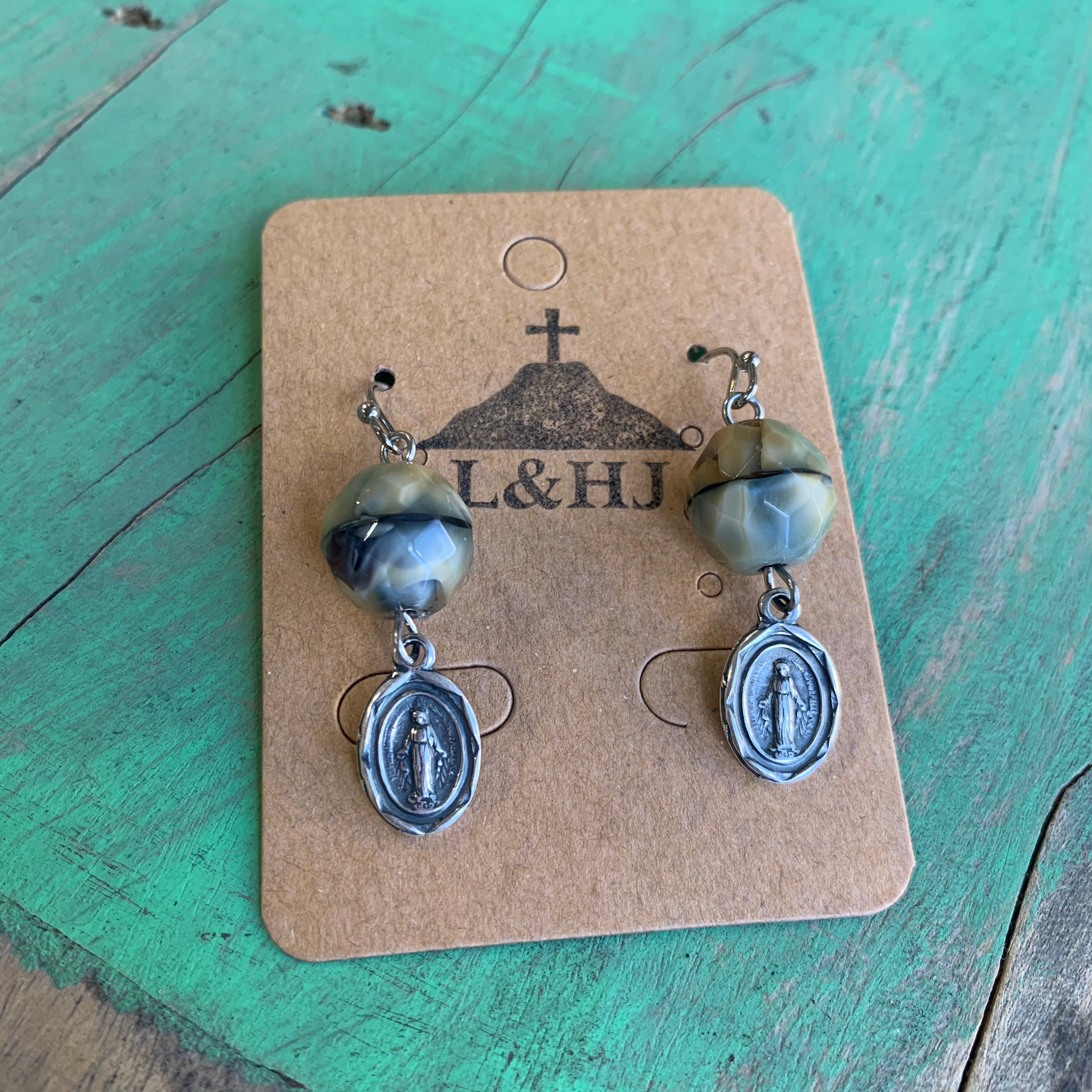 Epiphany Collection