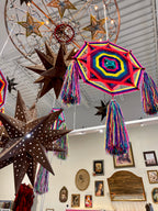 Ojo De Dios