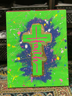 Art by Arri