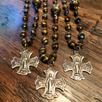 Our Lady’s Protection Necklace