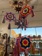 Ojo De Dios