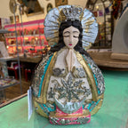 Milagros Virgencita