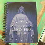 Magnificant Journal