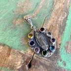 Fiesta Traditional OLG Collection
