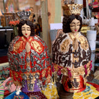 Milagros Virgencita