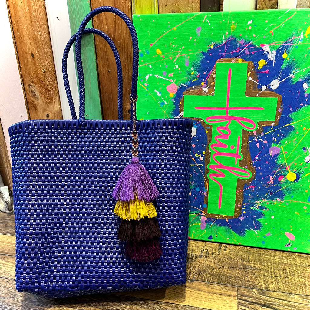 Tote Bags