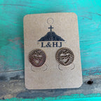 Sacred Heart Set