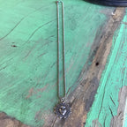 Faith Necklace