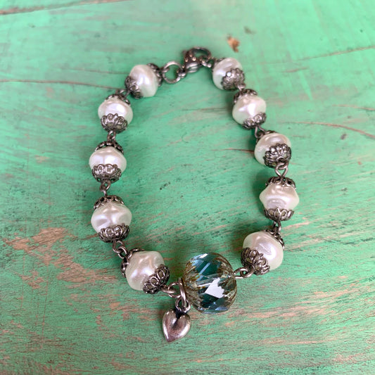 Mother’s Love Bracelet