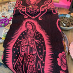 OLG Poncho