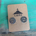 Sacred Heart Set