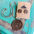 Sacred Heart Set