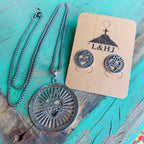 Sacred Heart Set