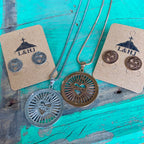 Sacred Heart Set