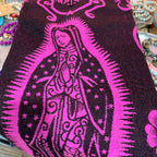 OLG Poncho