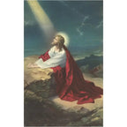 Vintage Images on Magnets, Post Cards and Cards