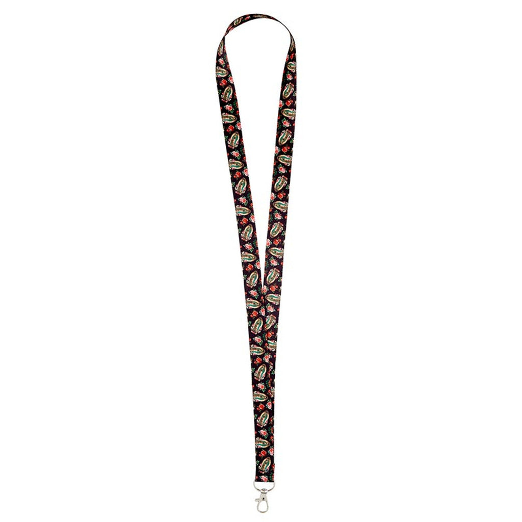 OLG Lanyards