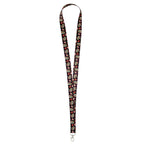 OLG Lanyards