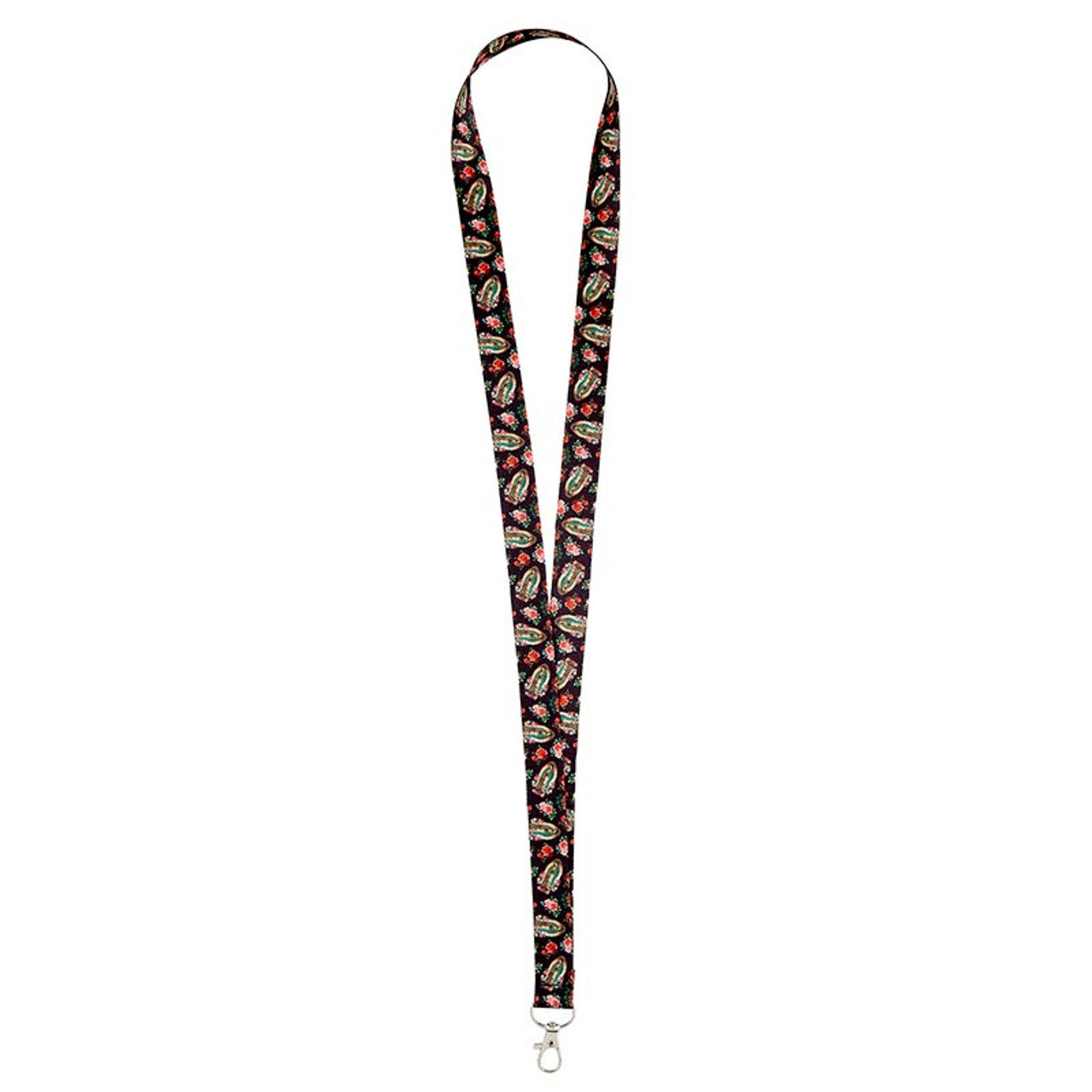 OLG Lanyards